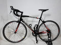 SPECIALIZED Allez