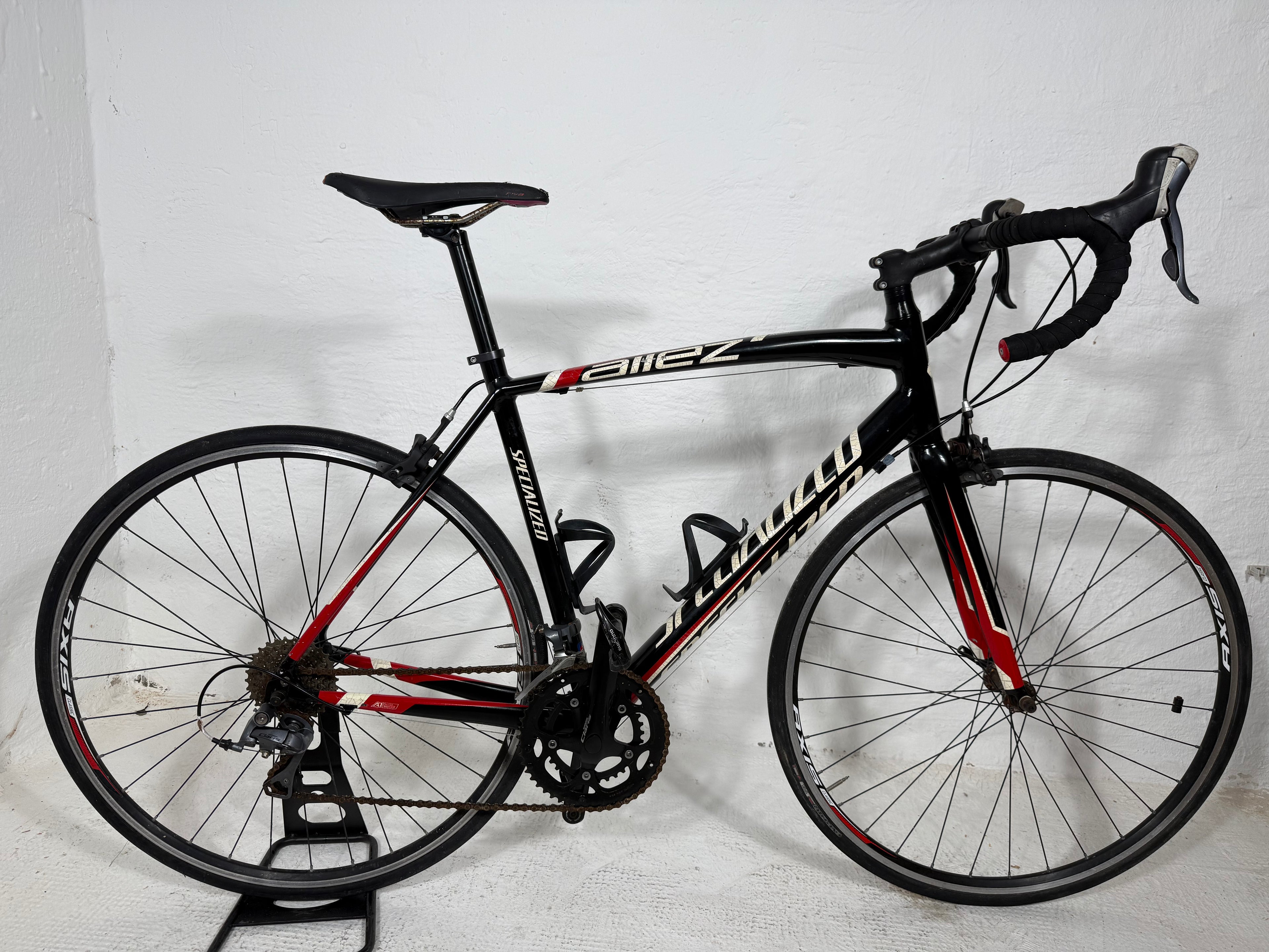 SPECIALIZED Allez