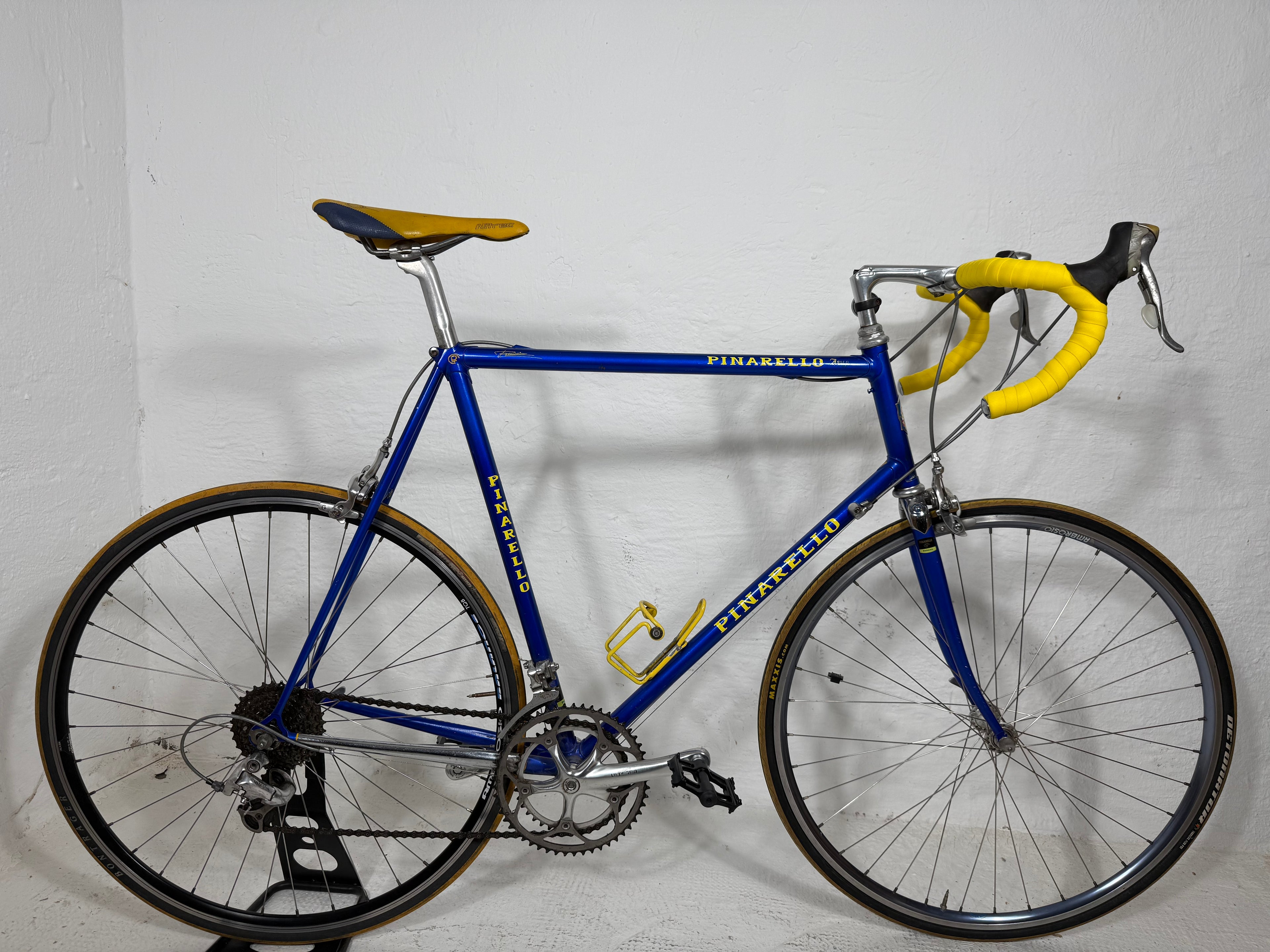 PINARELLO ASOLO