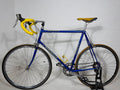 PINARELLO ASOLO