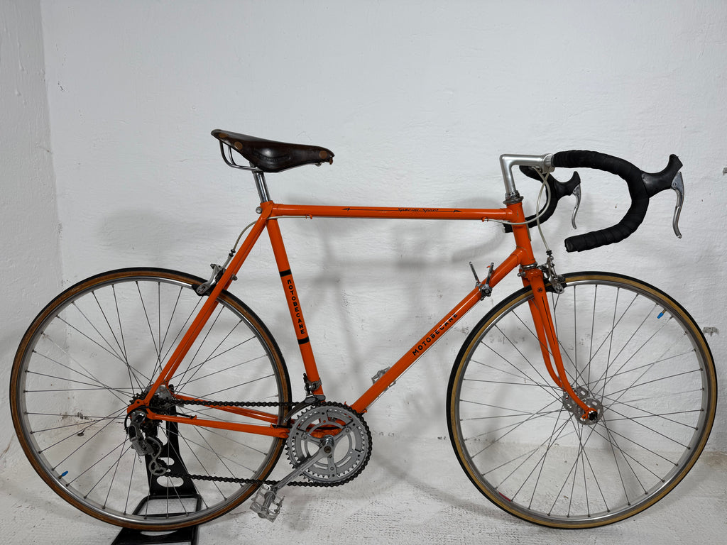 MOTOBECANE SPECIAL SPORT