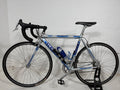 COLNAGO ALLUMINIUM