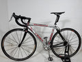 ORBEA Silver