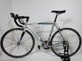 TREK 1000