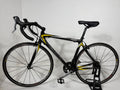 GIANT TCR