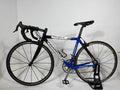PINARELLO White