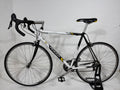 PEUGEOT PROLOGUE