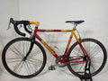 BIANCHI LITE ALLOY