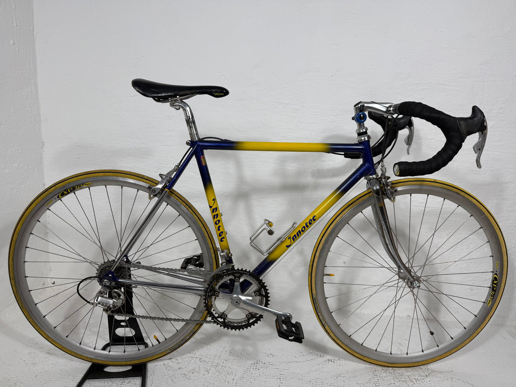 KOTTER Innotec