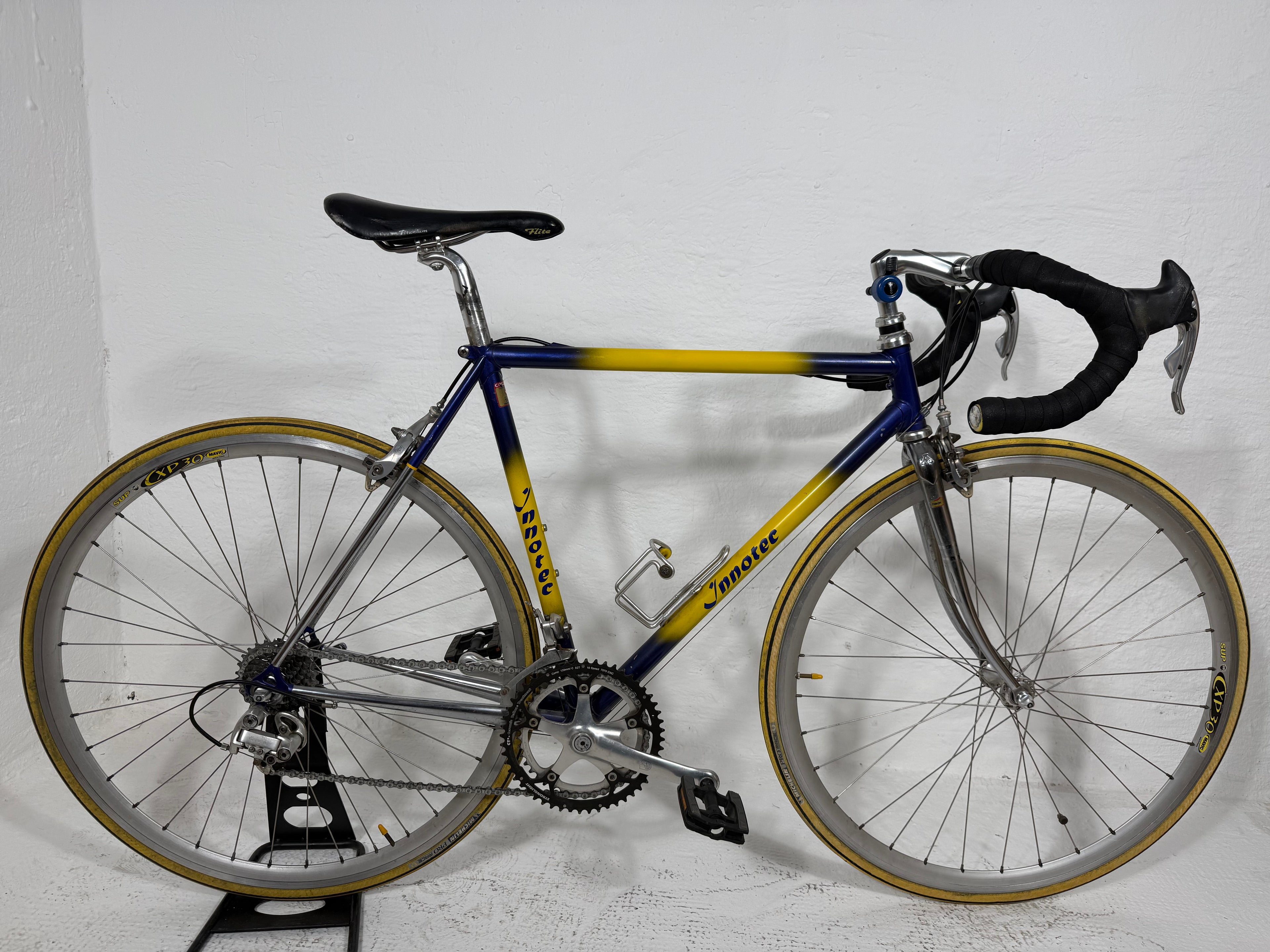 KOTTER Innotec