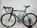 BIANCHI ALLOY PRO