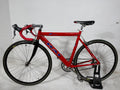 HAIBIKE HAIWAY