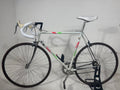 MOSER White
