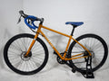 AVENTON Kijote