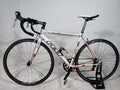 FELT F85