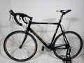 CARVER RC 1000