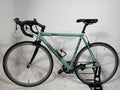CANNONDALE CAAD4