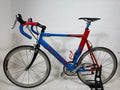 CUBE AEROLITE