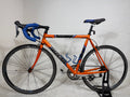 TREK 1000