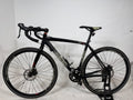COYOTE GravelTrail