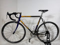 GIANT CADEX2