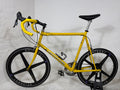 CANNONDALE R700