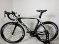 KUOTA KHARMA Race