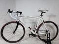 BIANCO Carbon Pro