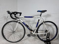 TREK 1000