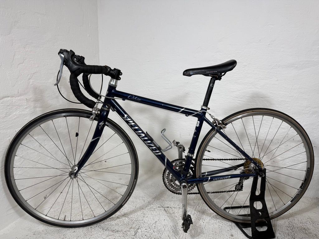 SPECIALIZED Dolce