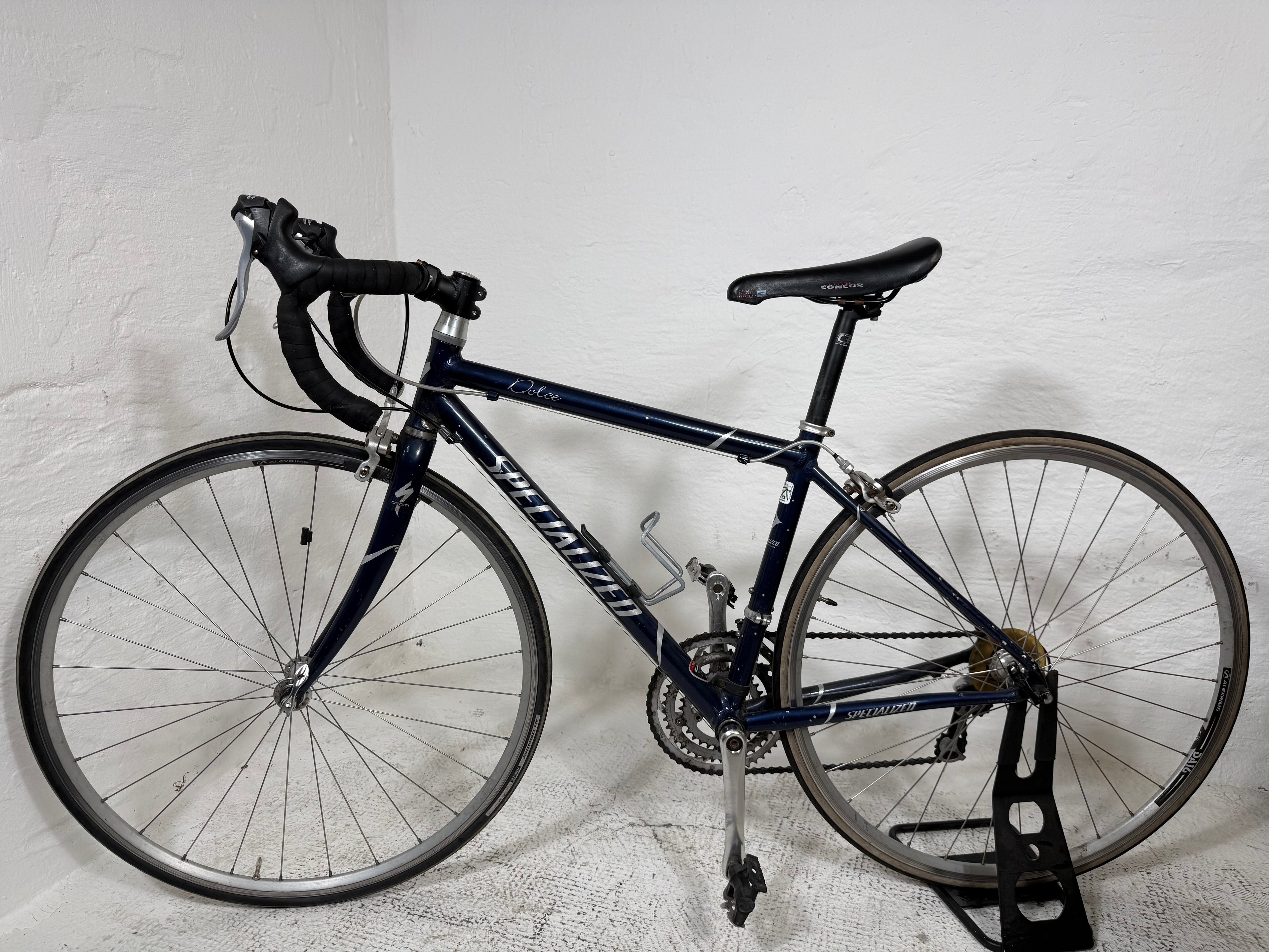 SPECIALIZED Dolce