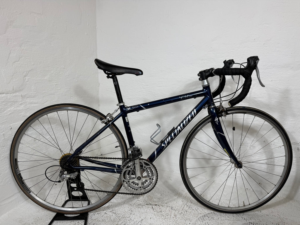 SPECIALIZED Dolce