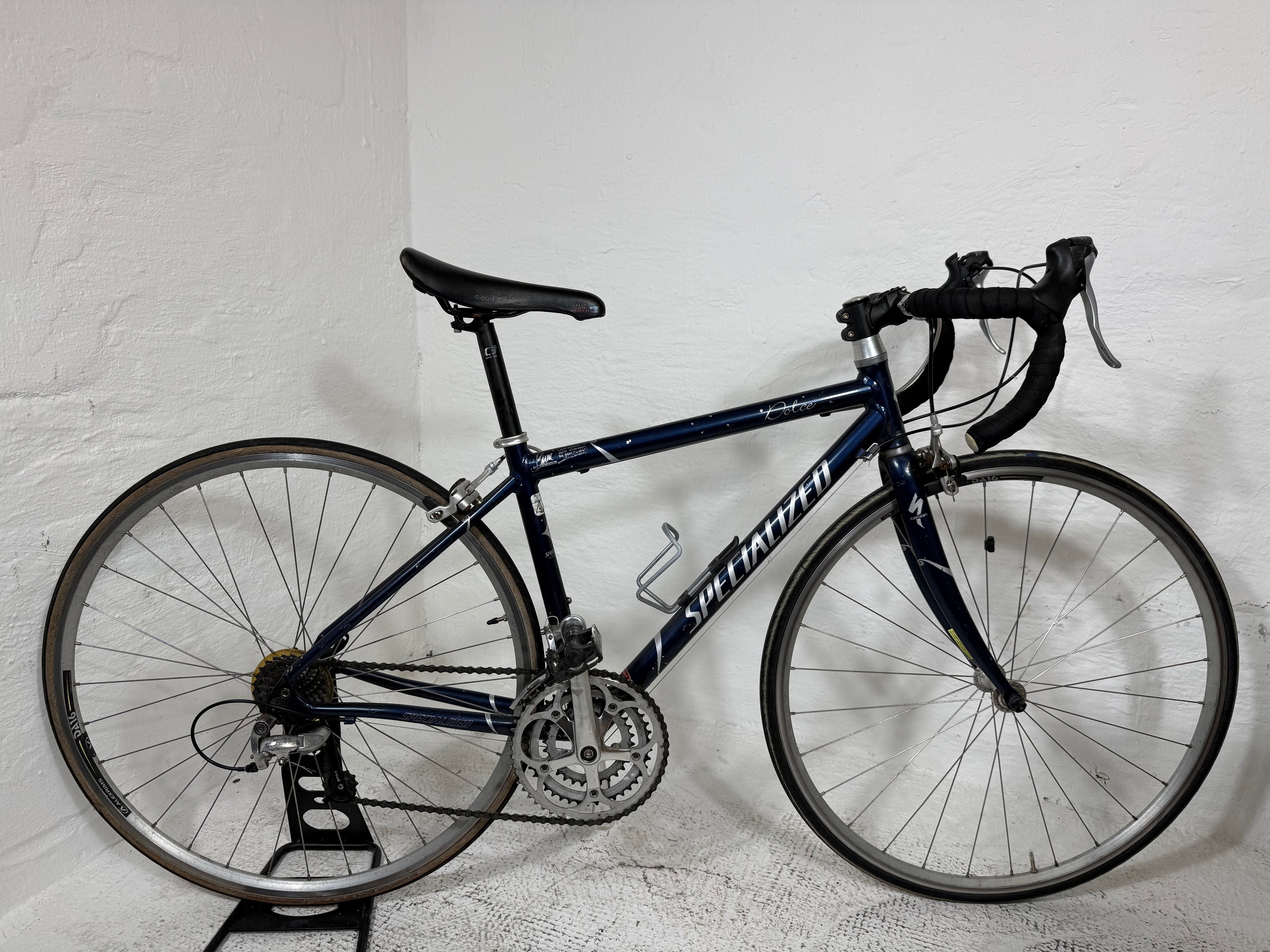 SPECIALIZED Dolce