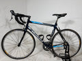 SPECIALIZED ALLEZ