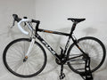 FUJI Newest 1.0