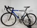 TREK 2000