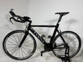 CANYON SPEEDMAX F5
