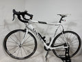CANYON ULTIMATE CF SLX