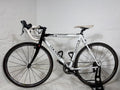 COLNAGO SCANDIUM CROSS
