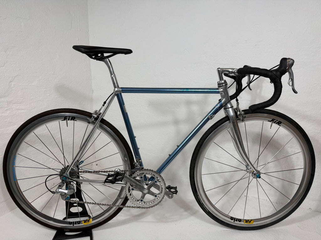 VITUS BLUE