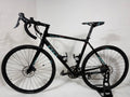 BIANCHI VIA NIRONE ALLROAD 7