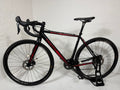 CANYON INFLITE AL