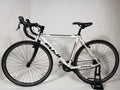 FUJI COMP CROSS
