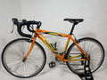 ORBEA Orange