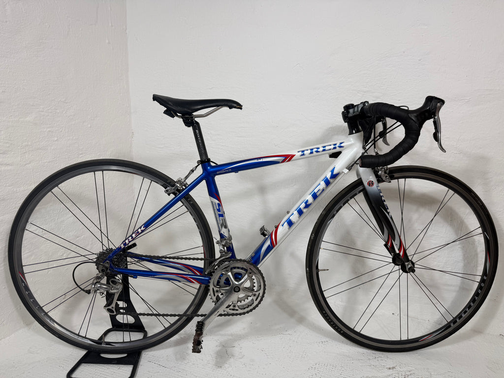 TREK SLR