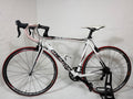 MERIDA RACE lite