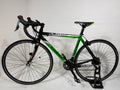 OLMO STARDUST