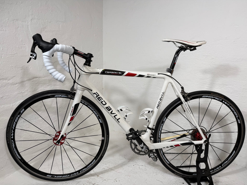 ROSE Carbon SL