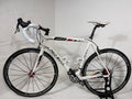 ROSE Carbon SL