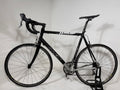 ALEX Road Ultegra